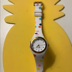 Kate Spade Watch